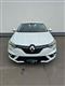 Billede af Renault Mégane 1,5 Energy DCI Zen 110HK 5d 6g