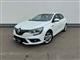Billede af Renault Mégane 1,5 Energy DCI Zen 110HK 5d 6g