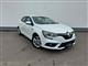 Billede af Renault Mégane 1,5 Energy DCI Zen 110HK 5d 6g