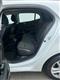 Billede af Renault Mégane 1,5 Energy DCI Zen 110HK 5d 6g