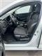 Billede af Renault Mégane 1,5 Energy DCI Zen 110HK 5d 6g