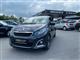 Billede af Peugeot 108 1,0 e-Vti Allure+ 72HK 5d