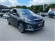 Billede af Peugeot 108 1,0 e-Vti Allure+ 72HK 5d