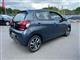 Billede af Peugeot 108 1,0 e-Vti Allure+ 72HK 5d