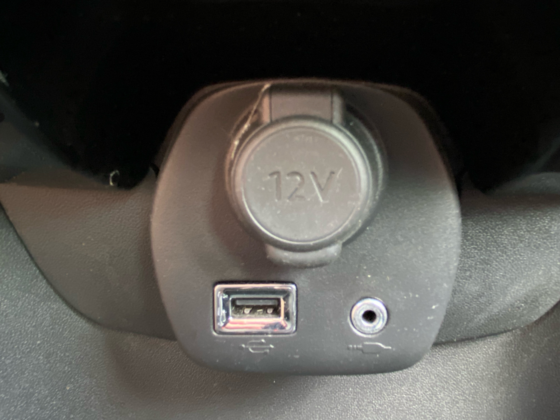 Billede af Peugeot 108 1,0 e-Vti Allure+ 72HK 5d