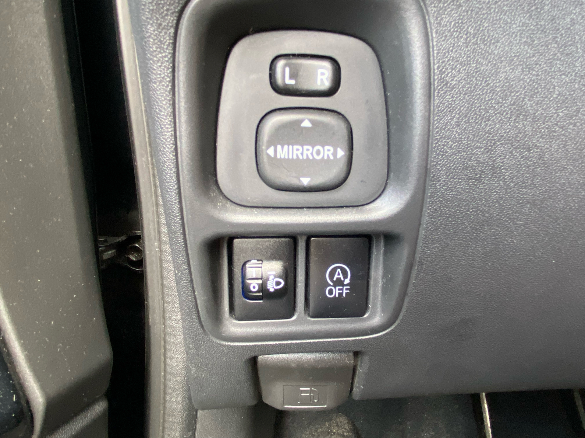 Billede af Peugeot 108 1,0 e-Vti Allure+ 72HK 5d