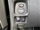 Billede af Peugeot 108 1,0 e-Vti Allure+ 72HK 5d