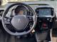 Billede af Peugeot 108 1,0 e-Vti Allure+ 72HK 5d