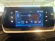 Billede af Peugeot 208 1,2 PureTech Active+ 75HK 5d