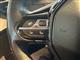 Billede af Peugeot 208 1,2 PureTech Active+ 75HK 5d