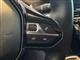 Billede af Peugeot 208 1,2 PureTech Active+ 75HK 5d