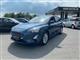 Billede af Ford Focus 1,0 EcoBoost Active 125HK Stc 6g