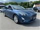 Billede af Ford Focus 1,0 EcoBoost Active 125HK Stc 6g