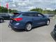 Billede af Ford Focus 1,0 EcoBoost Active 125HK Stc 6g