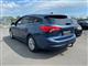 Billede af Ford Focus 1,0 EcoBoost Active 125HK Stc 6g