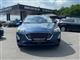 Billede af Ford Focus 1,0 EcoBoost Active 125HK Stc 6g