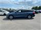 Billede af Ford Focus 1,0 EcoBoost Active 125HK Stc 6g