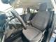 Billede af Ford Focus 1,0 EcoBoost Active 125HK Stc 6g