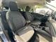 Billede af Ford Focus 1,0 EcoBoost Active 125HK Stc 6g