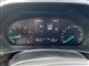 Billede af Ford Focus 1,0 EcoBoost Active 125HK Stc 6g