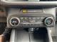 Billede af Ford Focus 1,0 EcoBoost Active 125HK Stc 6g