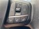 Billede af Ford Focus 1,0 EcoBoost Active 125HK Stc 6g