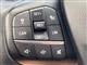 Billede af Ford Focus 1,0 EcoBoost Active 125HK Stc 6g