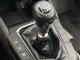 Billede af Ford Focus 1,0 EcoBoost Active 125HK Stc 6g