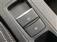 Billede af Ford Focus 1,0 EcoBoost Active 125HK Stc 6g