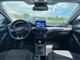 Billede af Ford Focus 1,0 EcoBoost Active 125HK Stc 6g