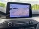 Billede af Ford Focus 1,0 EcoBoost Active 125HK Stc 6g