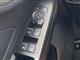 Billede af Ford Focus 1,0 EcoBoost Active 125HK Stc 6g