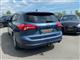 Billede af Ford Focus 1,0 EcoBoost Active 125HK Stc 6g