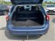 Billede af Ford Focus 1,0 EcoBoost Active 125HK Stc 6g