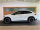 Billede af Mercedes-Benz EQE 350 EL AMG Premium 4Matic 292HK 5d Aut.
