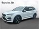 Billede af Seat Tarraco 1,4 TSI  Plugin-hybrid FR DSG 245HK 5d 6g Aut.