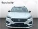 Billede af Seat Tarraco 1,4 TSI  Plugin-hybrid FR DSG 245HK 5d 6g Aut.