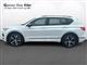 Billede af Seat Tarraco 1,4 TSI  Plugin-hybrid FR DSG 245HK 5d 6g Aut.