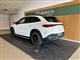 Billede af Mercedes-Benz EQE 350 EL AMG Premium 4Matic 292HK 5d Aut.