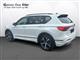 Billede af Seat Tarraco 1,4 TSI  Plugin-hybrid FR DSG 245HK 5d 6g Aut.