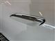 Billede af Mercedes-Benz EQE 350 EL AMG Premium 4Matic 292HK 5d Aut.