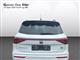 Billede af Seat Tarraco 1,4 TSI  Plugin-hybrid FR DSG 245HK 5d 6g Aut.