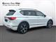 Billede af Seat Tarraco 1,4 TSI  Plugin-hybrid FR DSG 245HK 5d 6g Aut.