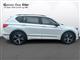 Billede af Seat Tarraco 1,4 TSI  Plugin-hybrid FR DSG 245HK 5d 6g Aut.