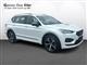 Billede af Seat Tarraco 1,4 TSI  Plugin-hybrid FR DSG 245HK 5d 6g Aut.