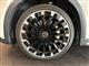 Billede af Mercedes-Benz EQE 350 EL AMG Premium 4Matic 292HK 5d Aut.