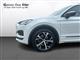 Billede af Seat Tarraco 1,4 TSI  Plugin-hybrid FR DSG 245HK 5d 6g Aut.
