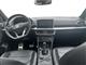Billede af Seat Tarraco 1,4 TSI  Plugin-hybrid FR DSG 245HK 5d 6g Aut.