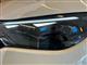 Billede af Mercedes-Benz EQE 350 EL AMG Premium 4Matic 292HK 5d Aut.