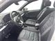 Billede af Seat Tarraco 1,4 TSI  Plugin-hybrid FR DSG 245HK 5d 6g Aut.